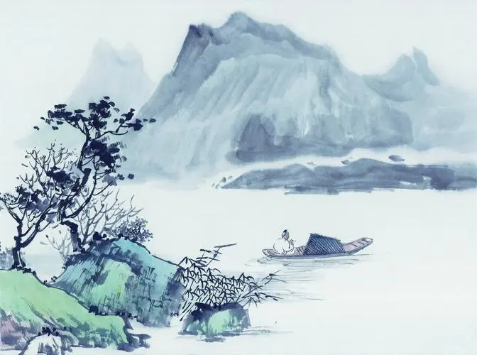 智能制造无人化